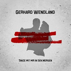 Gerhard Wendland - Musik erklingt