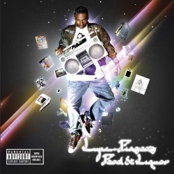 Lupe Fiasco - Lupe Fiasco's Food & Liquor (Deluxe) [Explicit]