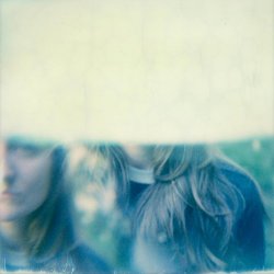 Lauren O'Connell - Details