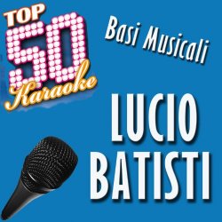 Lucio Battisti - Anima latina