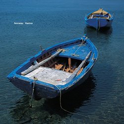 Fennesz - Venice (10th Anniversary Edition)