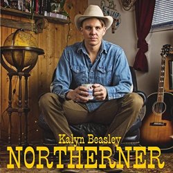 Kalyn Beasley - Northerner