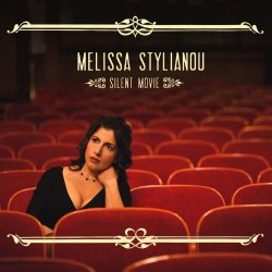 Melissa Stylianou - Silent Movie