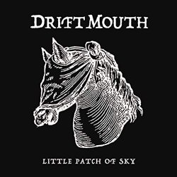 Drift Mouth - This Part Of Town