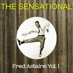01. Fred Astaire - Cheek to Cheek