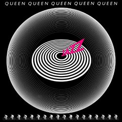 Queen - Jazz (2011 Remaster)