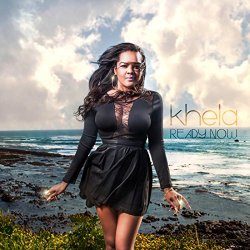 Khela - Ready Now