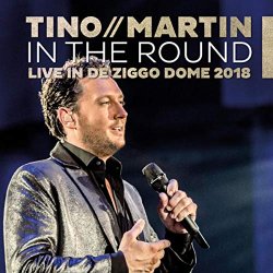 Tino Martin - Vergeef me (Live in Ziggo Dome)
