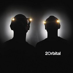 Orbital - Orbital 20