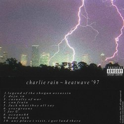   - Legend of the Shogun Assassin