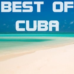 Various Artists - Best of Cuba