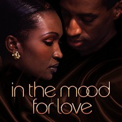 Aretha Franklin - I'm In Love