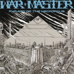 War Master - Monolith