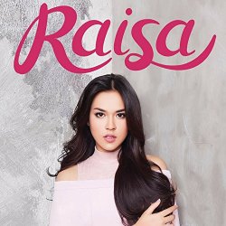 Raisa - Handmade
