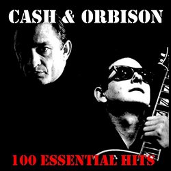 100 Essential Hits - The Very Best Of