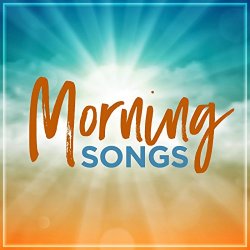 KC & The Sunshine Band - Please Don't Go