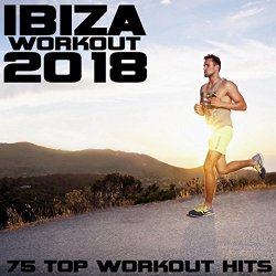 01. R3wind - Behind (Club Mix)