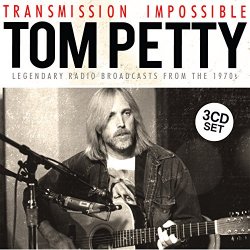 Tom petty - Transmission impossible