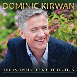   - The Essential Irish Collection