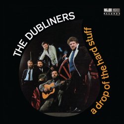 Dubliners, The - Paddy On the Railway (2012 Remastered Version)