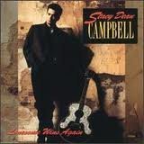 Stacy Dean Campbell - Lonesome Wins Again by Campbell, Stacy Dean (1992-07-14)