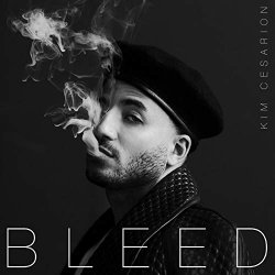 Kim Cesarion - Bleed