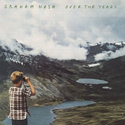 David Crosby & Graham Nash - Wind On The Water