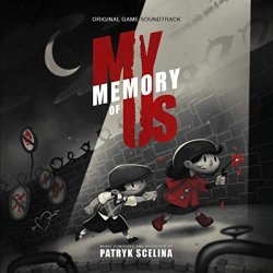 Patryk Scelina,Piotr Wiszowski,Katarzyna Czapla - Scherzo for Friends