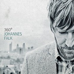 Johannes Falk - 360 Grad