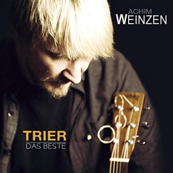 Achim Weinzen - Trier (Original Version)