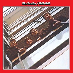 The Beatles - Help! (Remastered 2009)