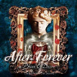 After Forever - Beyond Me (Remaster)