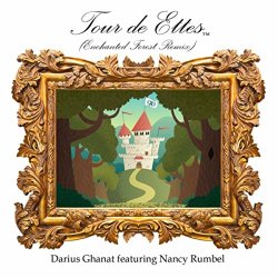   - About Tour De Ettes
