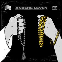 Lijpe - Wat 'n Leven [Explicit]