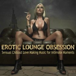   - Erotic Lounge Obsession