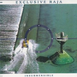 Exclusive Raja - Insubmersible