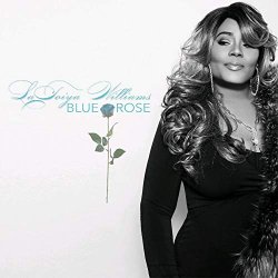 LaToiya Williams - Save Your Love For Me