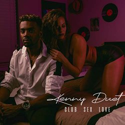Kenny Duet - Love This