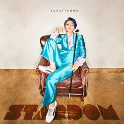 Vu Cat Tuong - Leader
