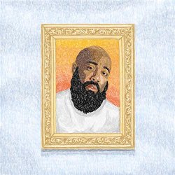 Murkage Dave - Murkage Dave Changed My Life [Explicit]