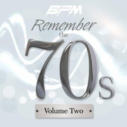 Remember The 70's - Sugar Baby Love