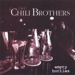 Chili Brothers - Rich Folks