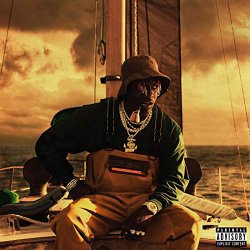 Lil Yachty - We Outta Here!