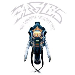   - The Complete Greatest Hits (Remastered)