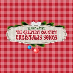 Eddy Arnold - I'm Your Private Santa Claus