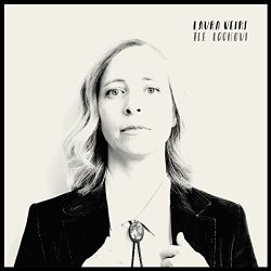 Laura Veirs - The Lookout [Explicit]