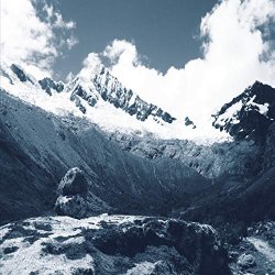 LTO - Déjà Rêvé, Pt. 2