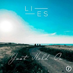 LI - Just Hold On (Extended Mix)