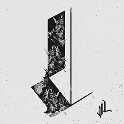 Hector - Rogue Traders