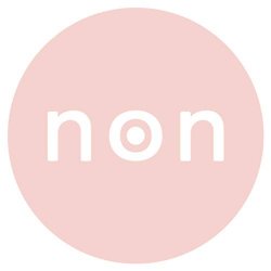 Pris - Flagrant Foul